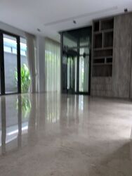 Braddell Heights Estate (D13), Detached #541516661